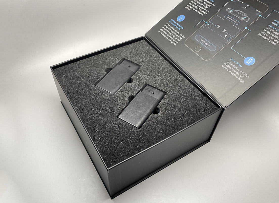 For Sale CETE Air suspension controller C8 A6/S6/RS6/A7/S7/RS7