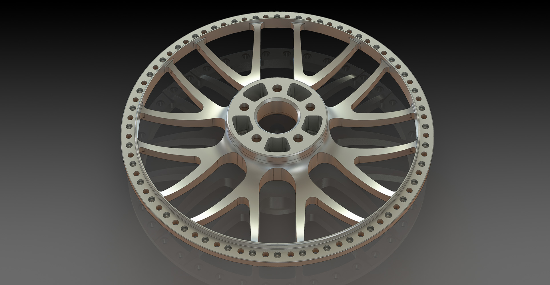 flush-wheel-tire-fitment-without-tire-stretch